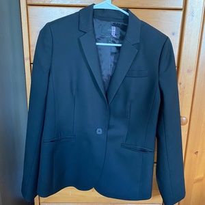 J Crew Blazer